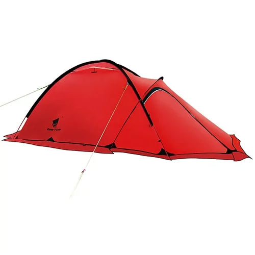 Ultralight Waterproof Alpine Tent